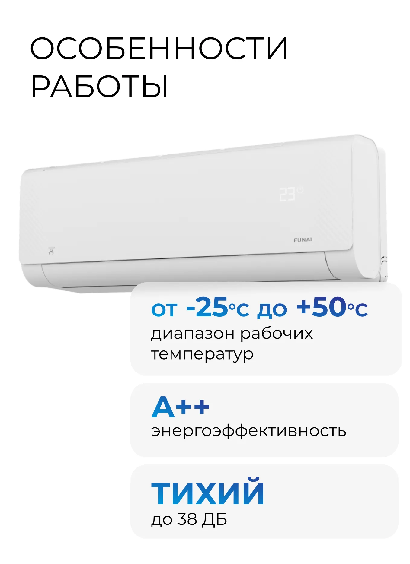 bf1b5cbf-19dd-4a74-bd37-19c07a17697c.webp