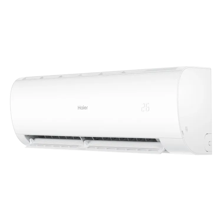 AS20HPL2HRA