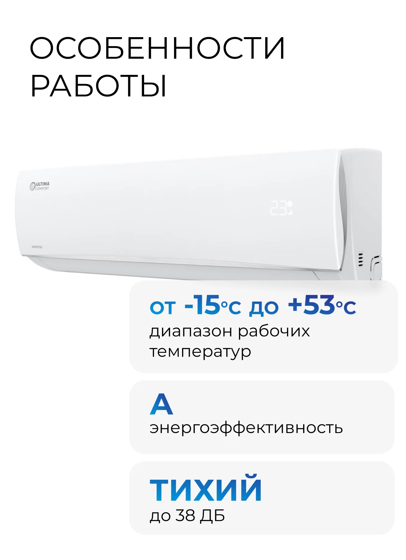 c15bdb79-2922-4a4c-8c5d-f0d2a8a15027.webp