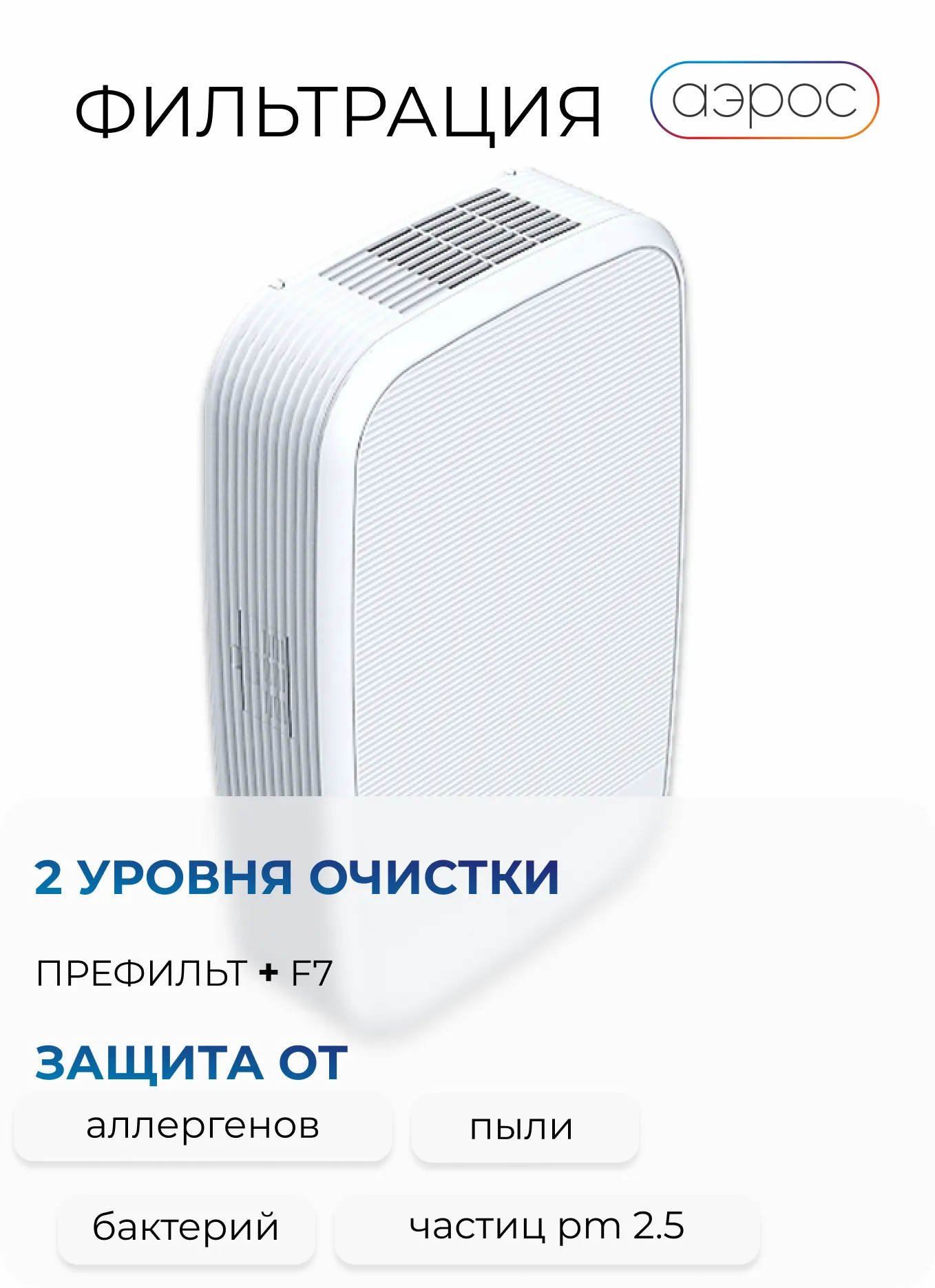 c3b33dae-e0b5-42b6-88d8-9a08a079792f.webp