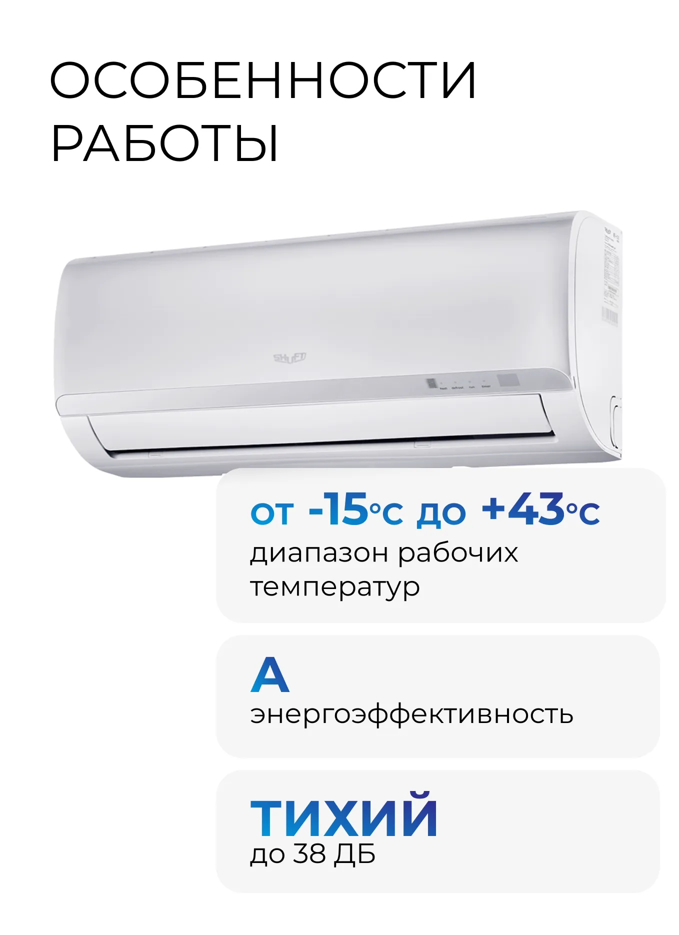 c4ad1b14-20b0-425f-b678-12cd57f7723d.webp