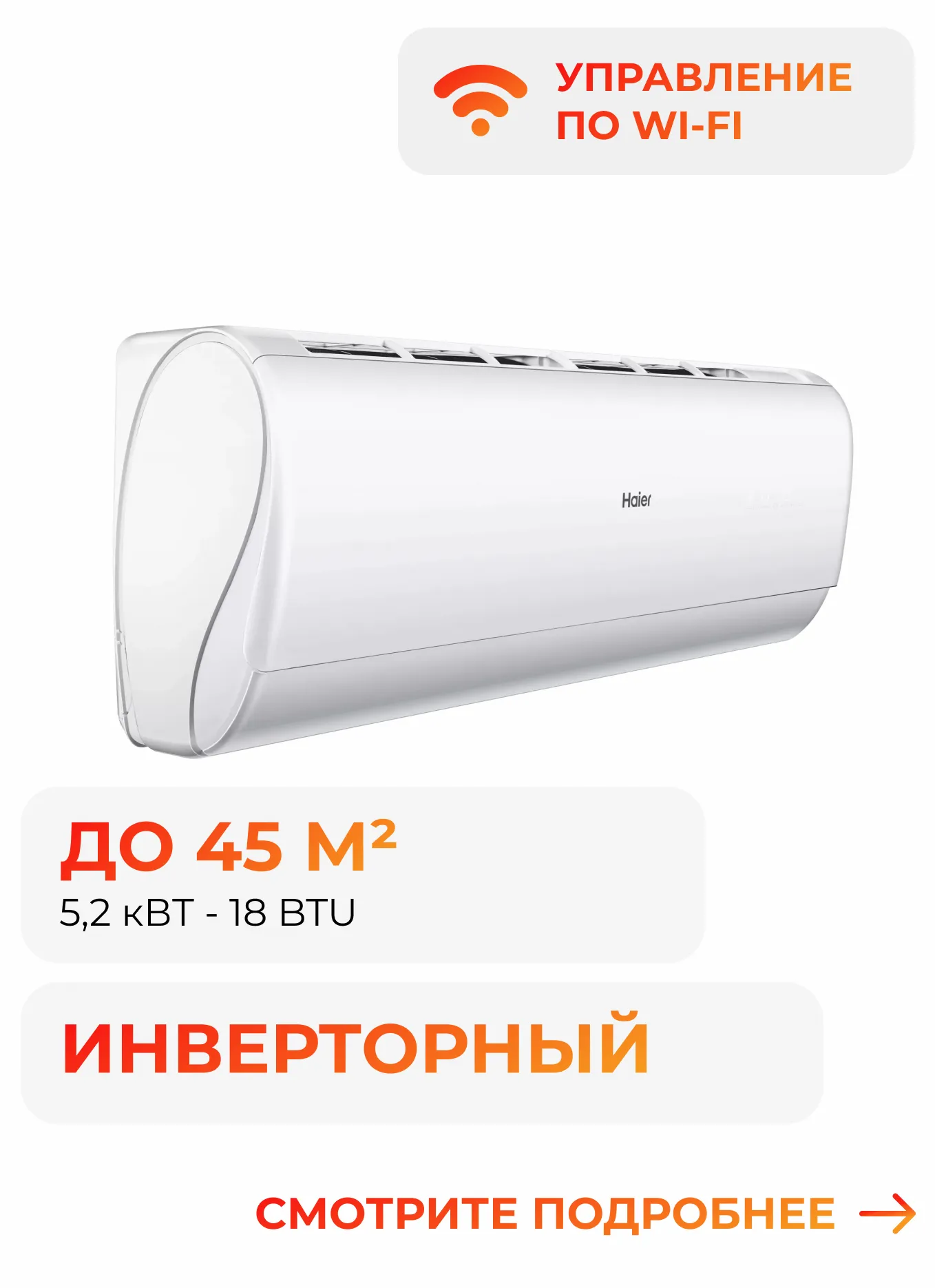 c7512c58-ed20-42d6-ada1-e980fb375ac8.webp
