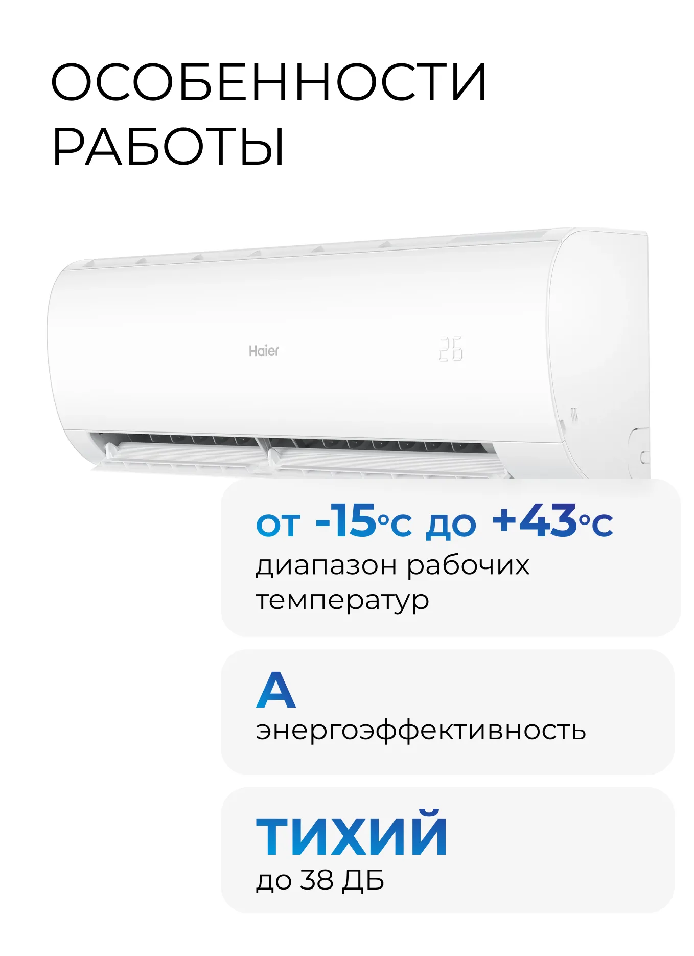 c7bd9937-12d8-4b8f-b822-991c4aa3eaf3.webp