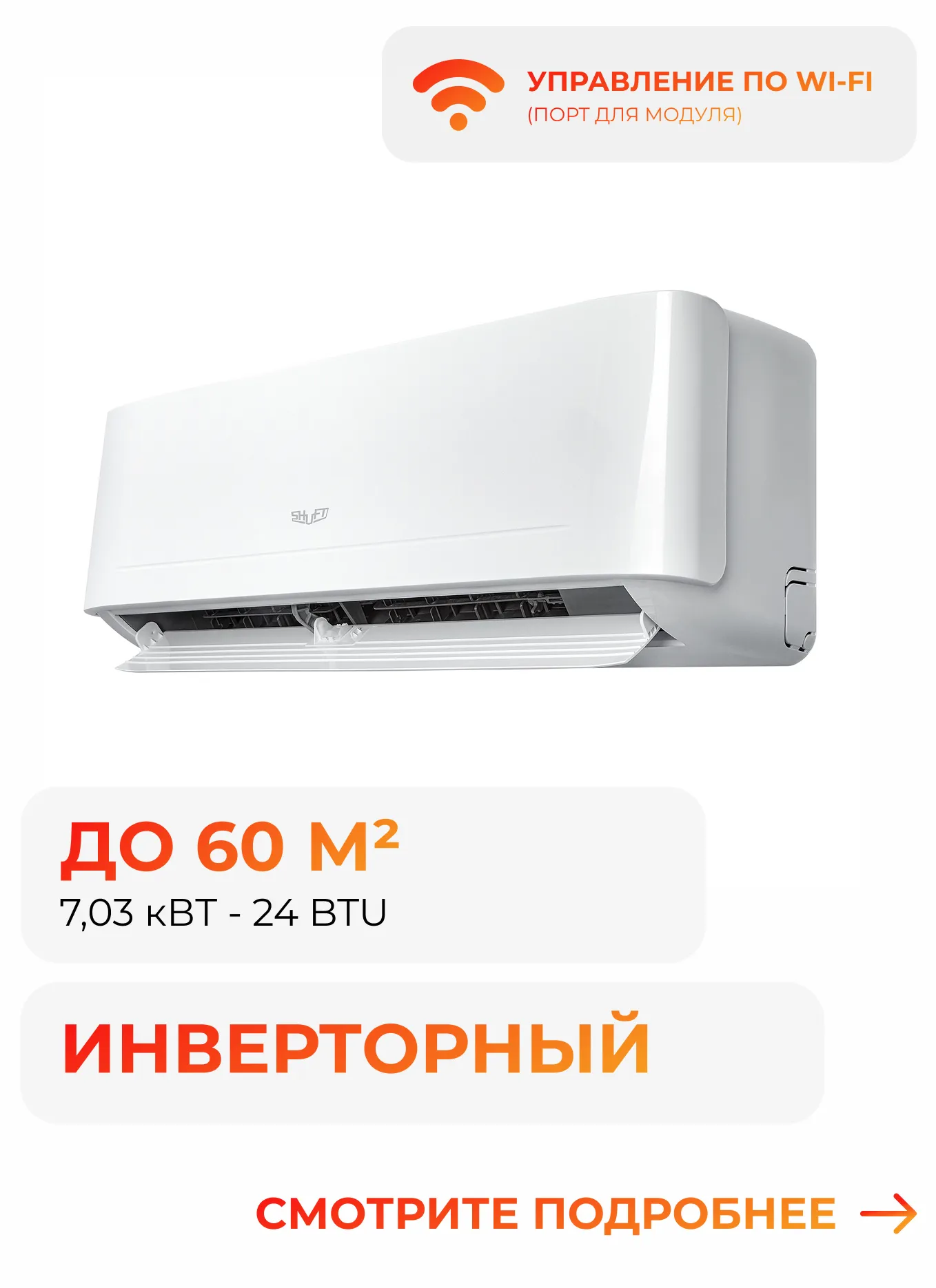 c7c37f90-8e8c-4f67-8dd4-cd40daac083e.webp