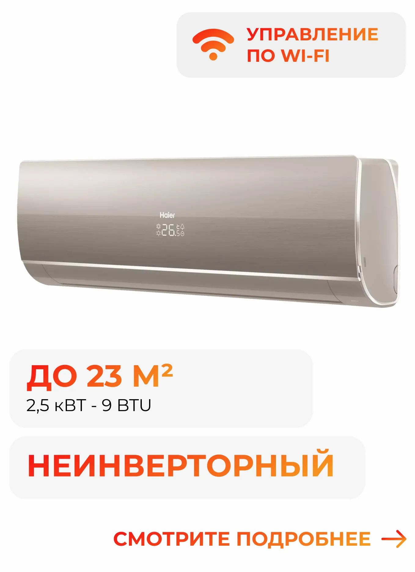 ca37804d-0500-48c9-a06f-124910e5d9ec.webp