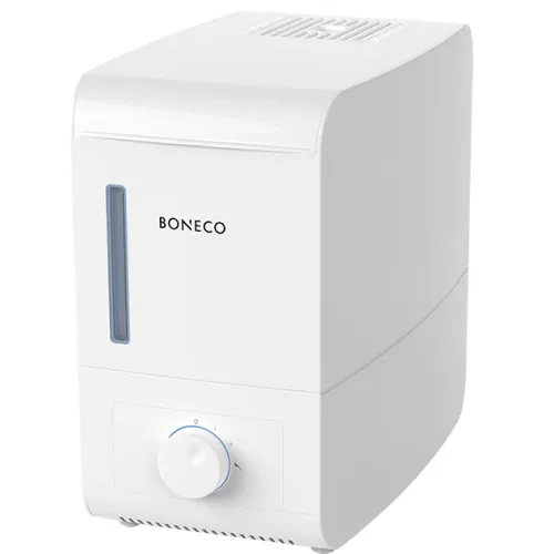 Boneco_S200