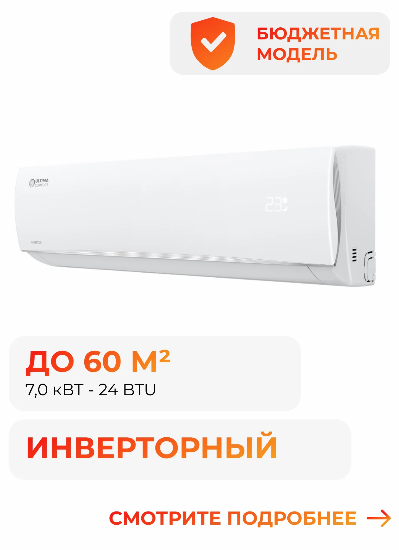 cae614d3-fabe-4c71-89a4-4f0b324f57ef.webp