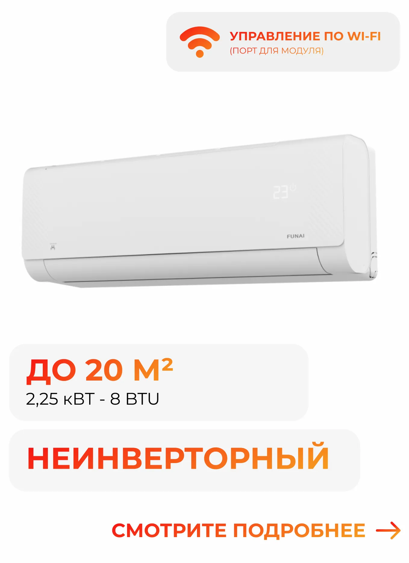 ccc426da-94b2-4729-a317-16a7293cb0be.webp