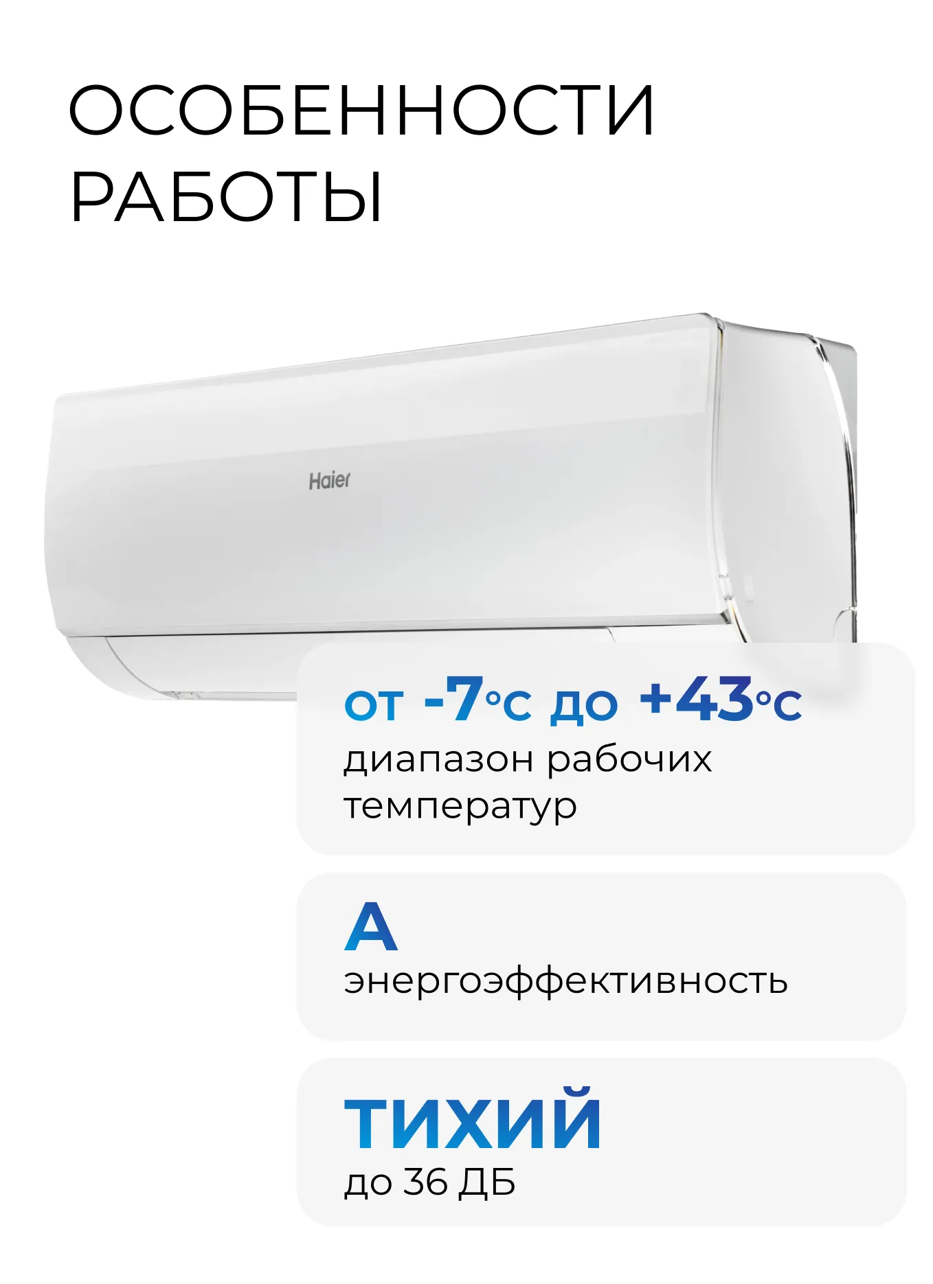 cd359176-aa45-4648-9faf-032d9a5a7f53.webp