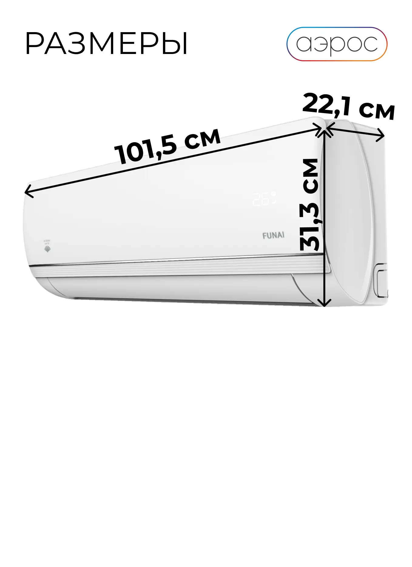 d21bfe19-41c0-44c0-ab35-ef302b513b51.webp