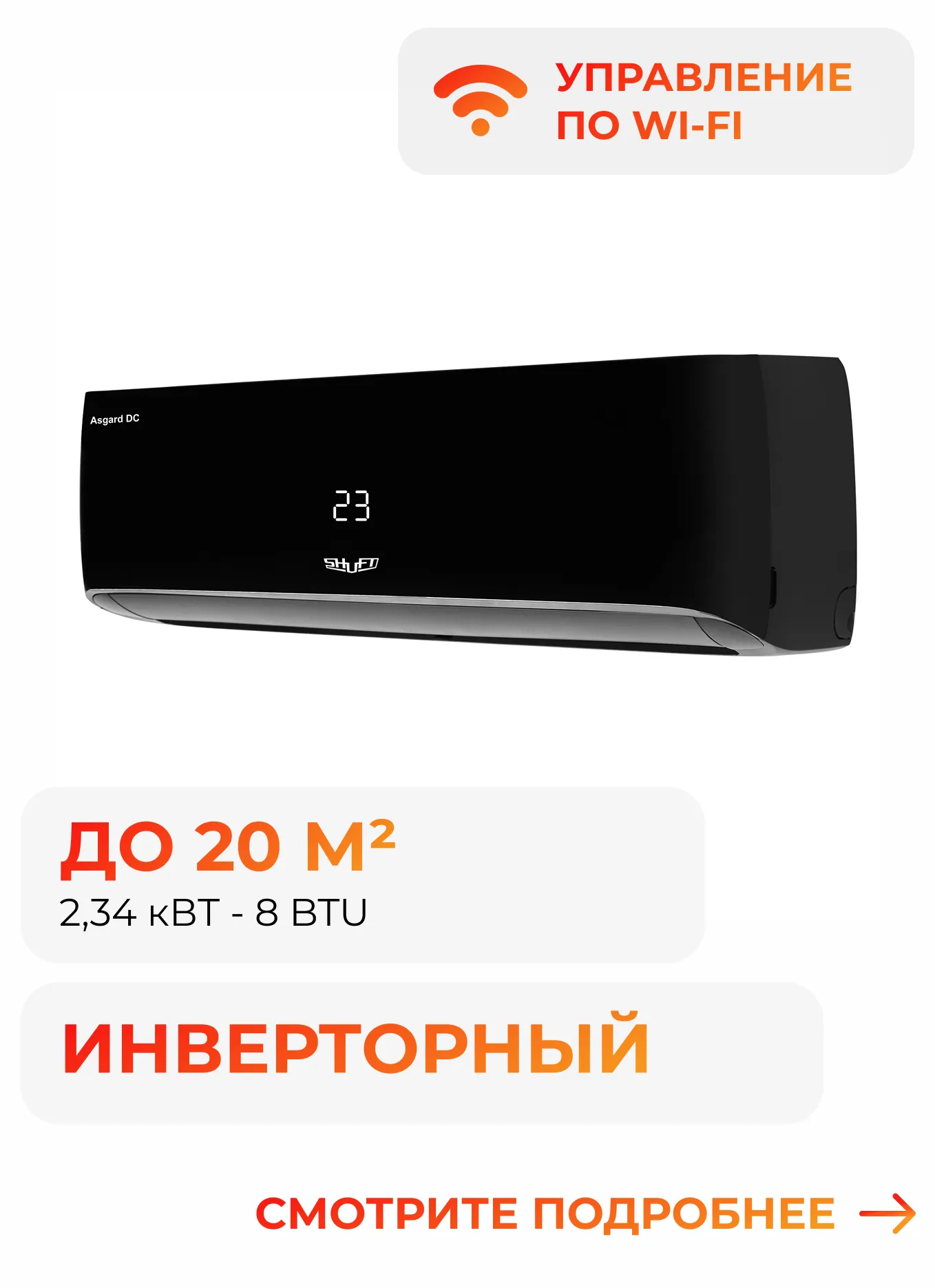 d249252d-bc3d-43d6-b41f-7a2472eb87ca.webp