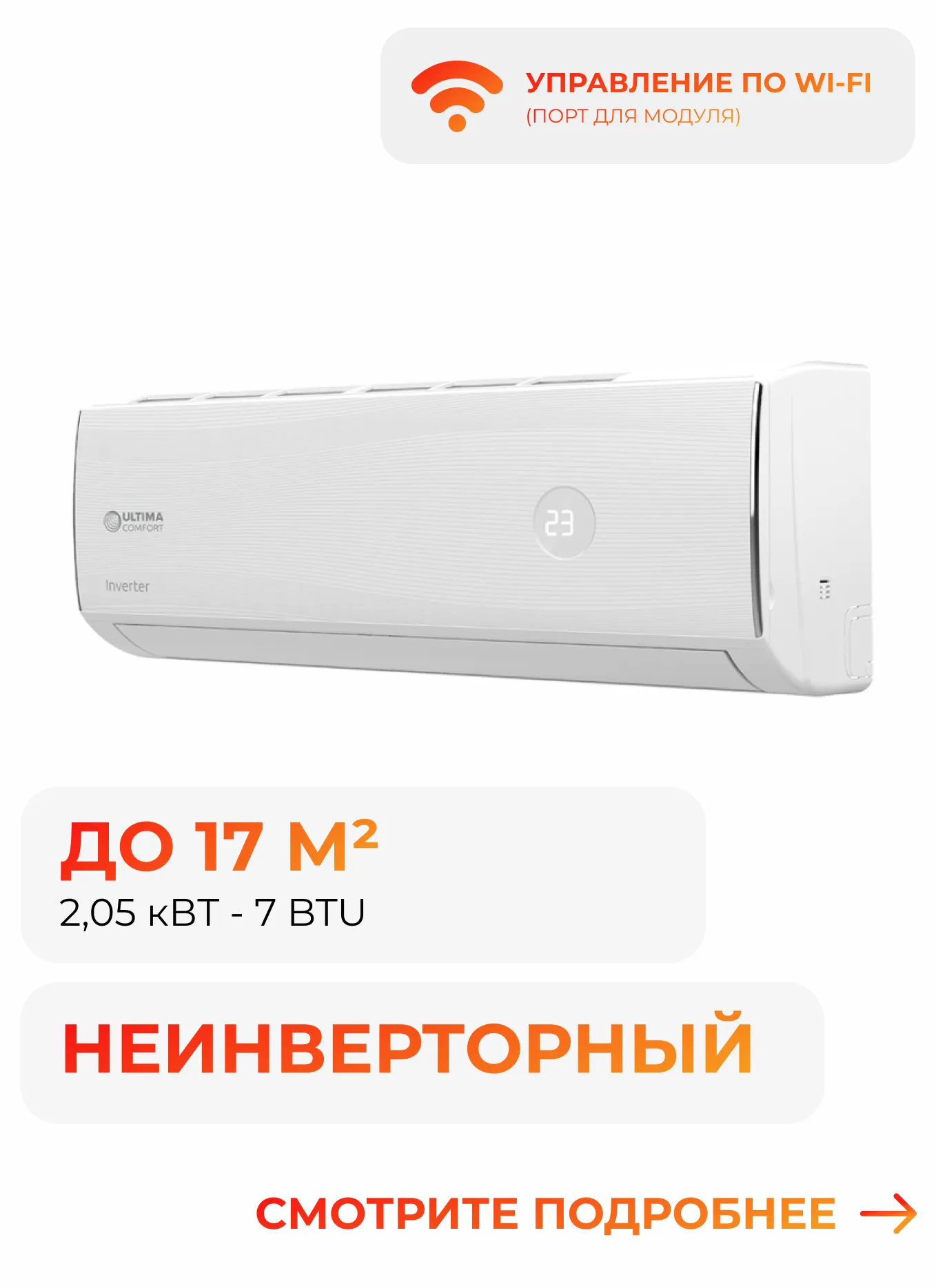 d65c1866-6f0d-4614-9f18-a1159ec3885b.webp
