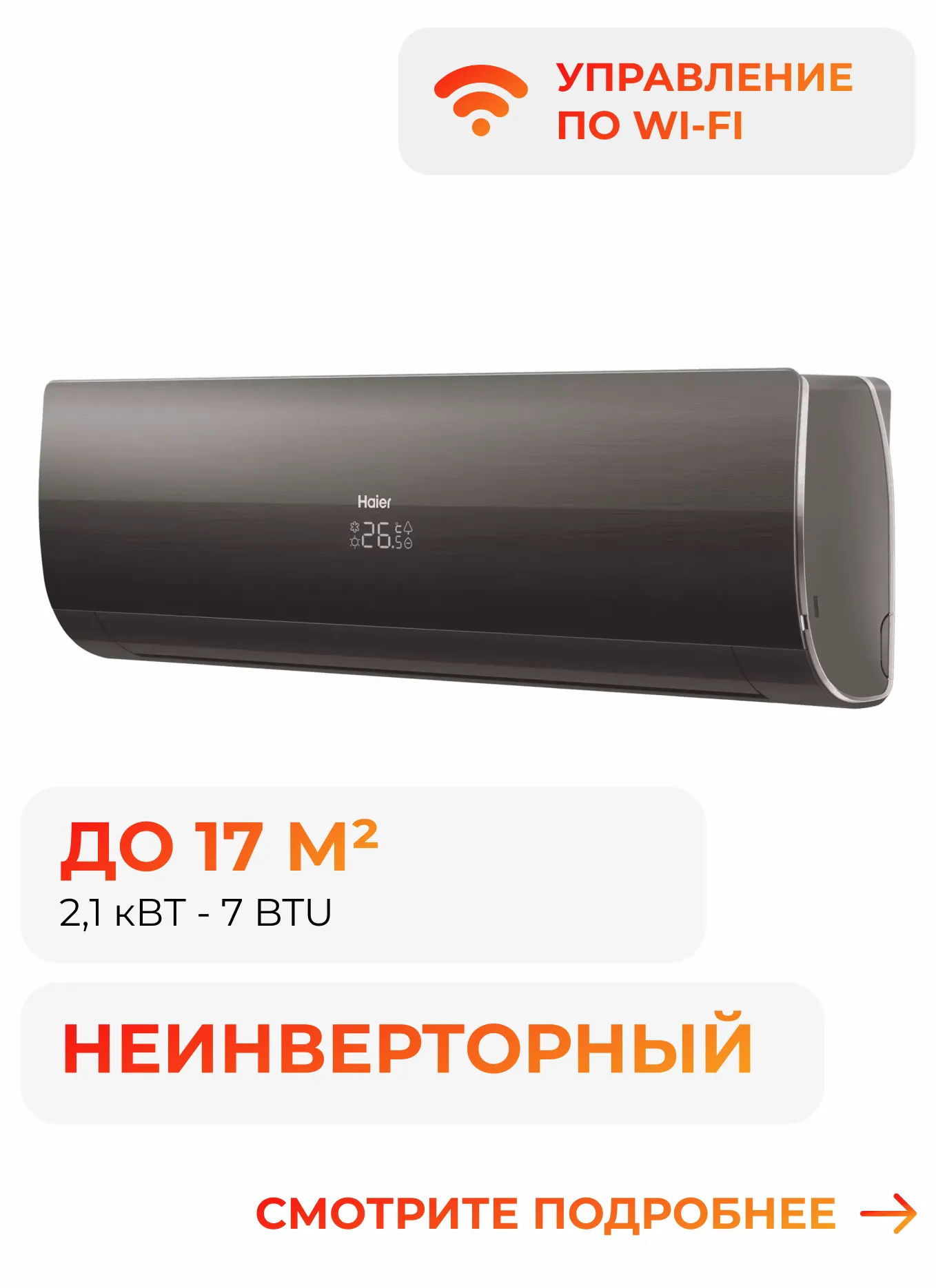 d97bcd11-bb59-49b2-91e1-90ca80795c08.webp
