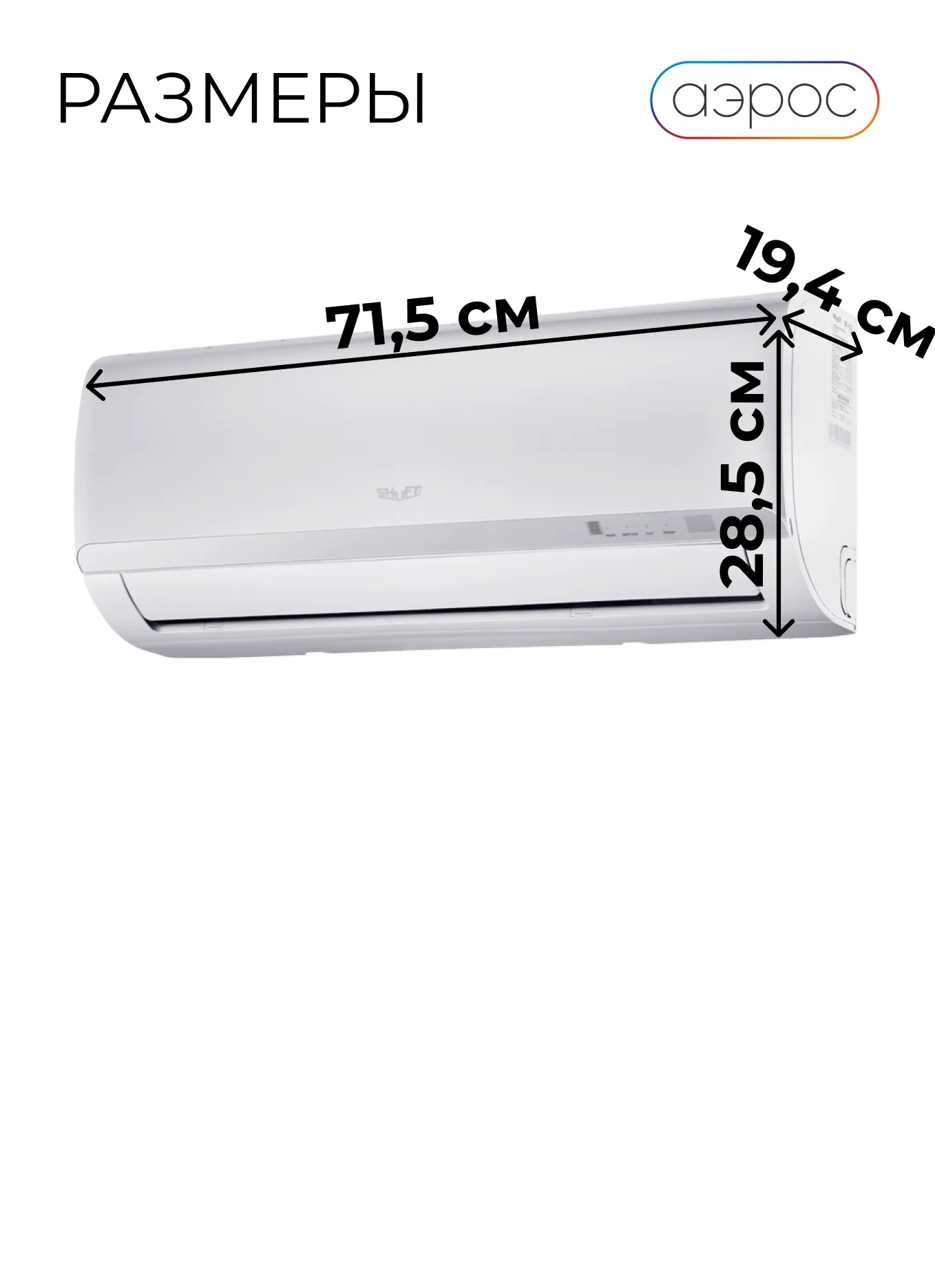da50e24f-a287-4904-927f-99ff850fa2d7.webp