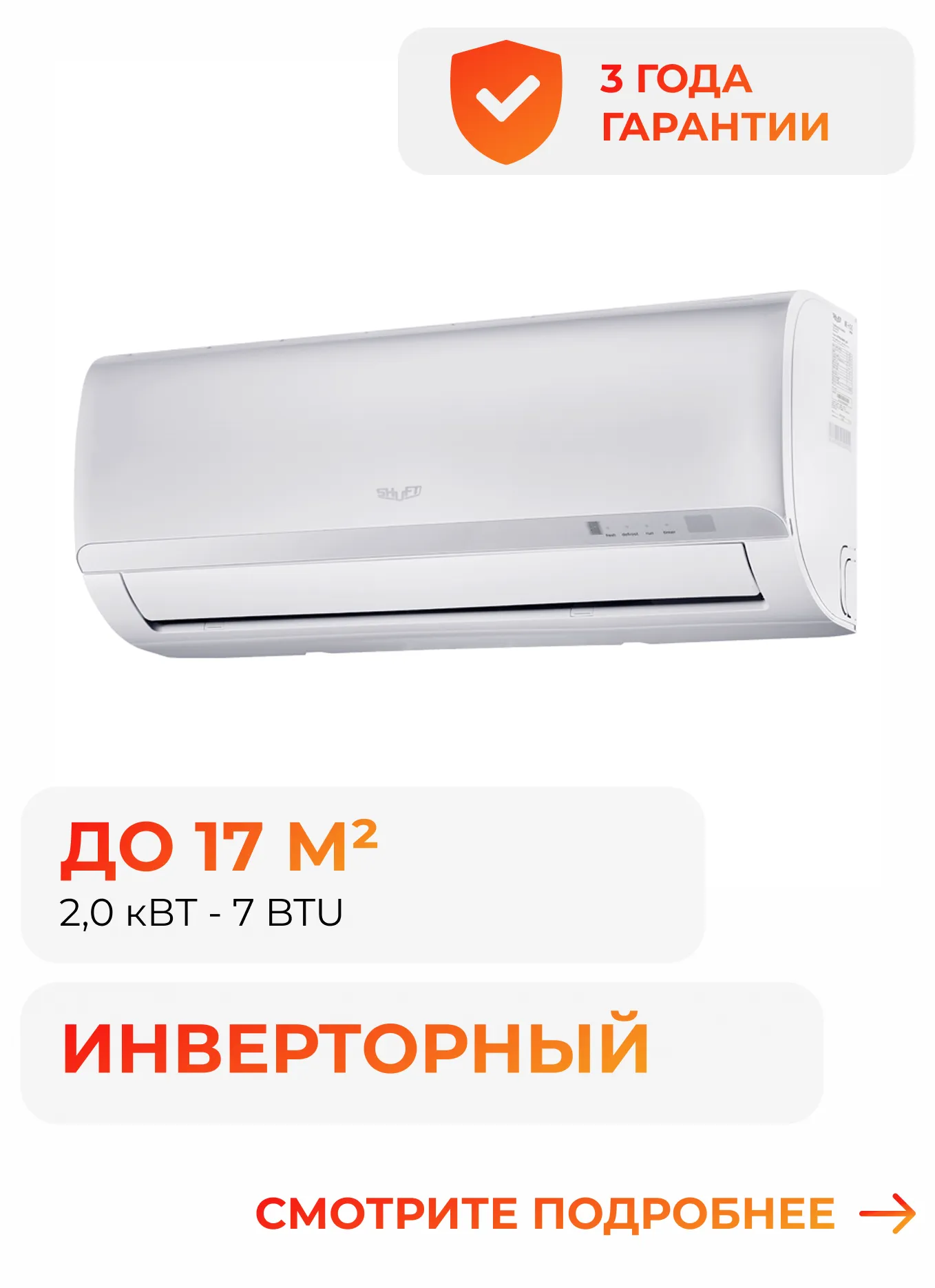 da934e29-a58a-4c85-a98c-492d83e74bec.webp