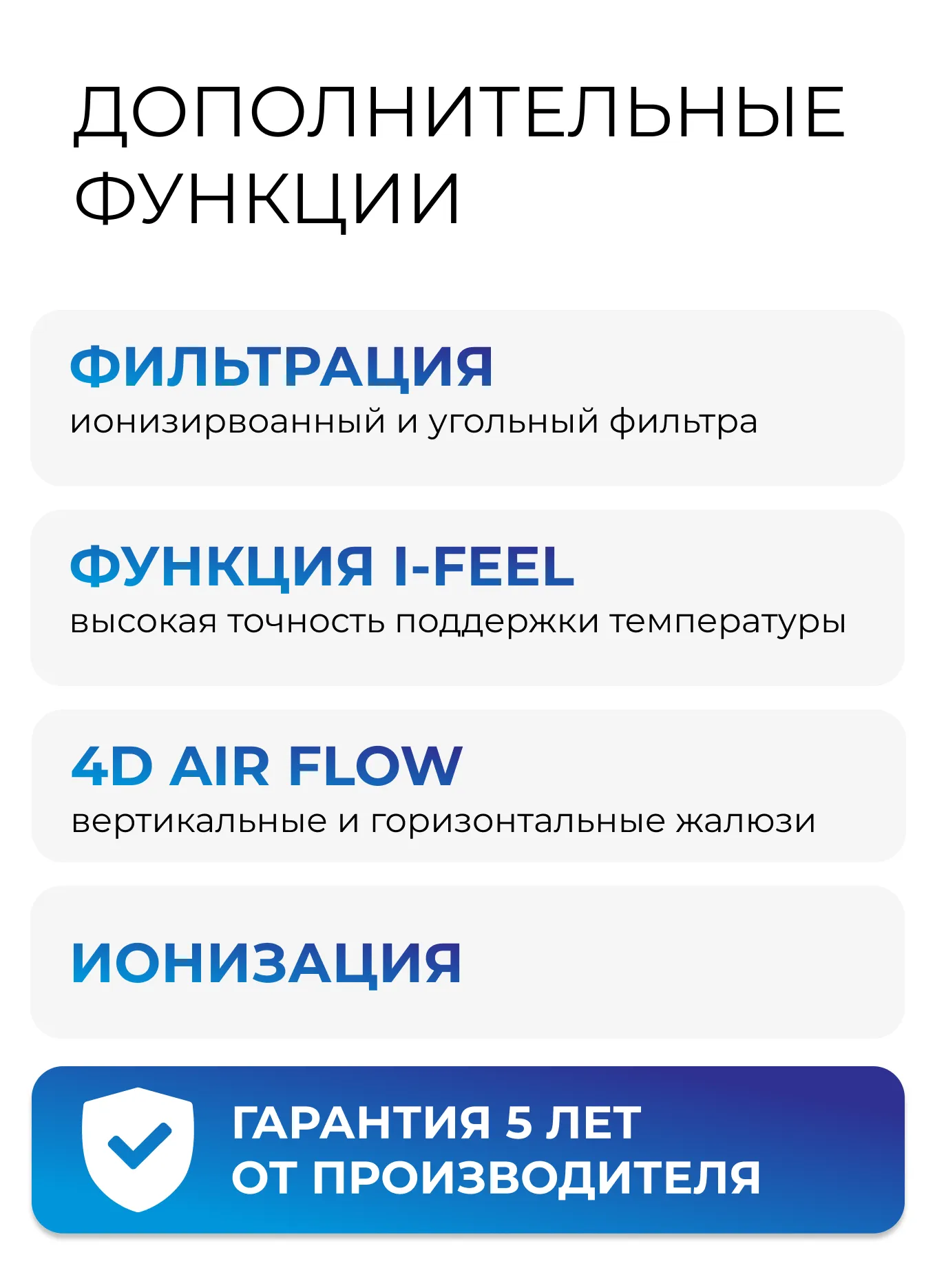 db2afdc2-07a7-4475-bc8d-6501daa96745.webp