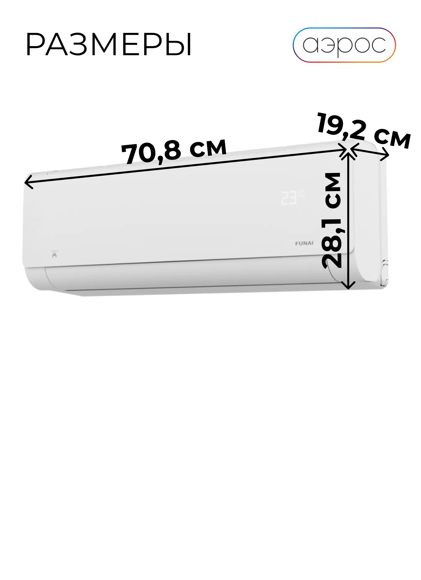 dcb54d6e-29d1-4cef-93d2-cedb88928173.webp