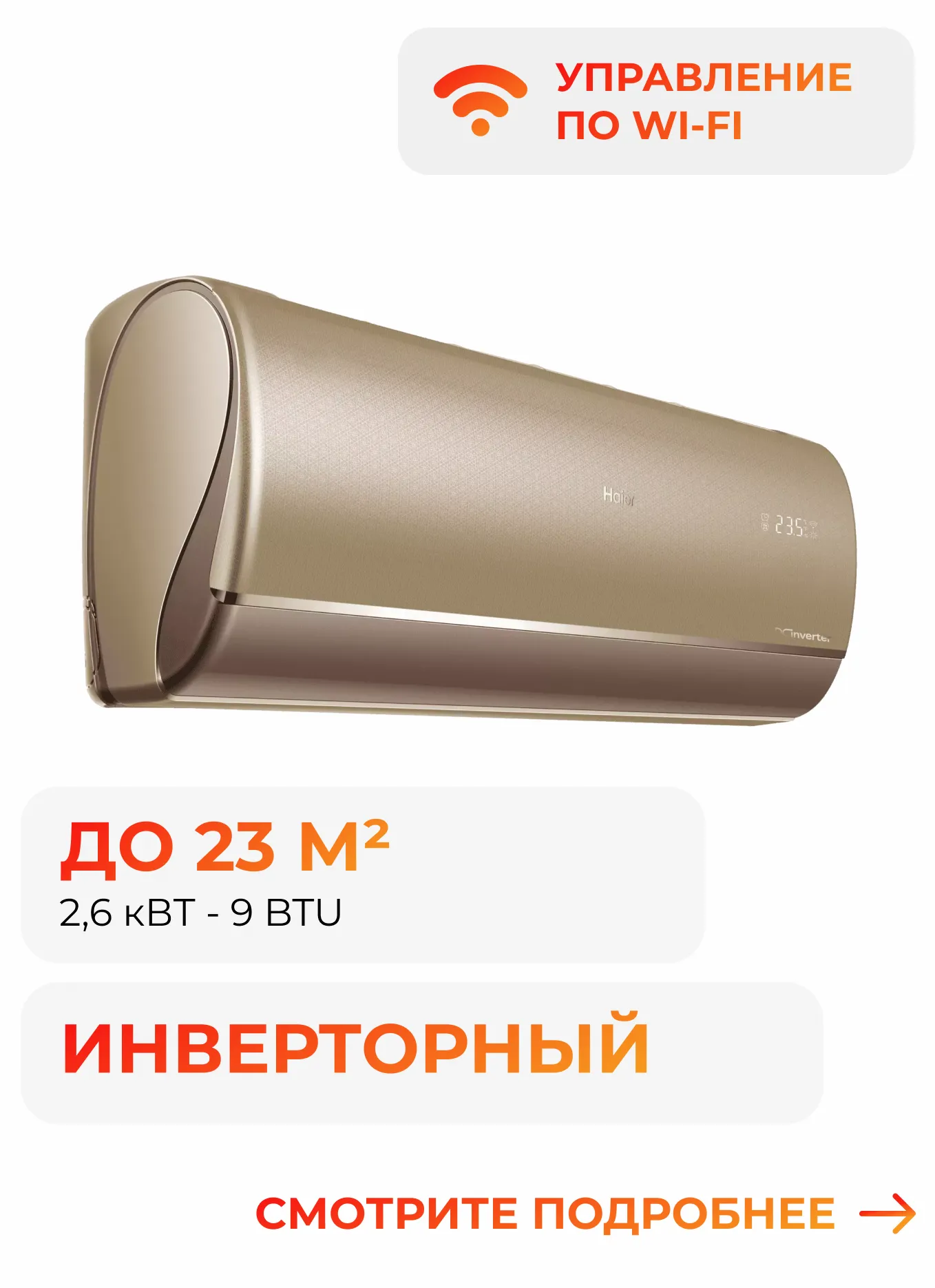 dcf5fcbf-f6f9-4350-ad0a-c5917ea07d6a.webp