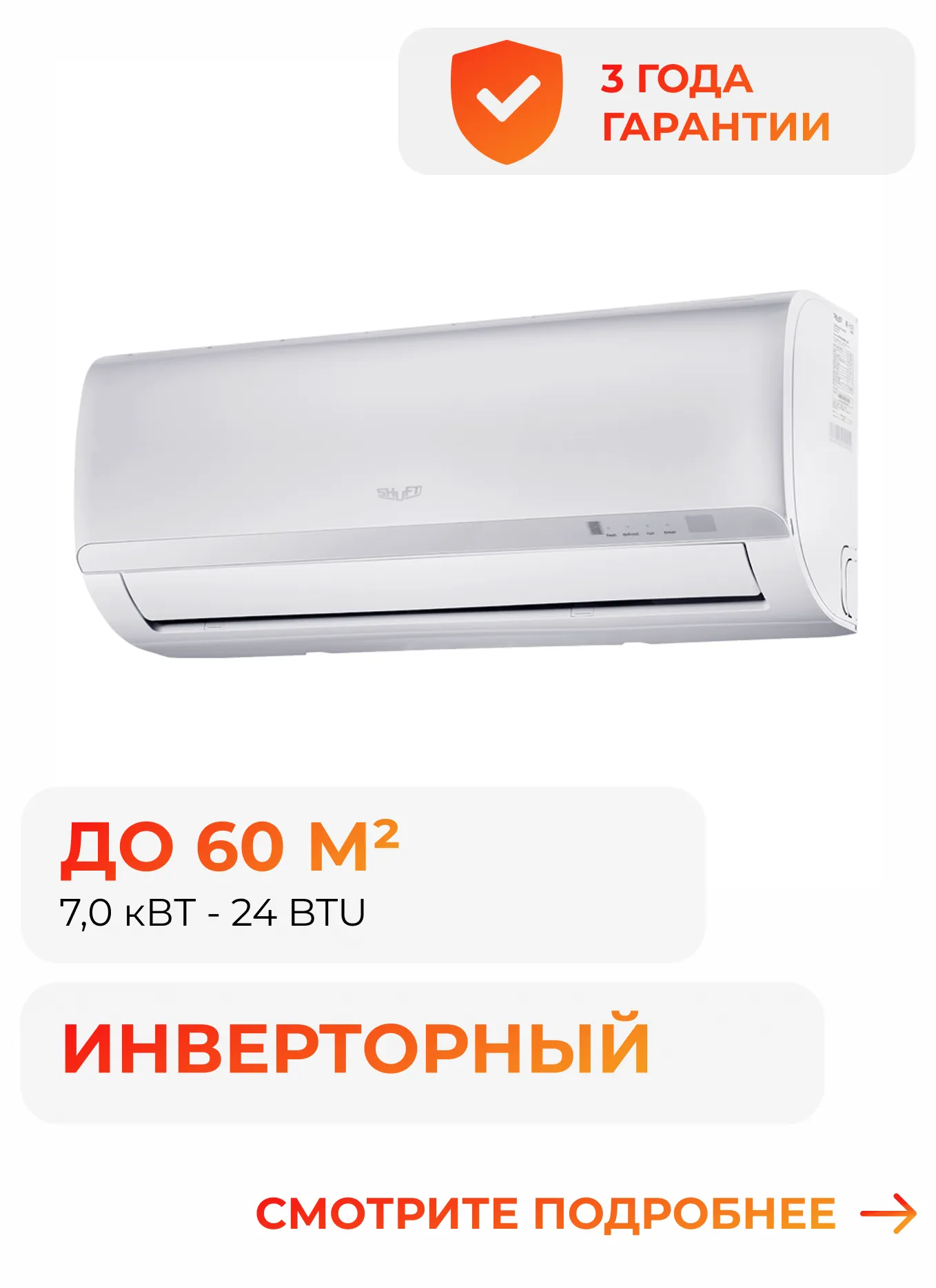 dd01f60a-1f64-44e4-9c76-e13abf8d67fd.webp