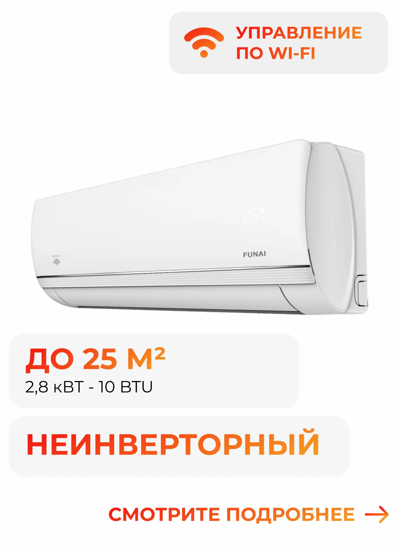 ddc42908-cdec-404b-b545-a60b723399b2.webp