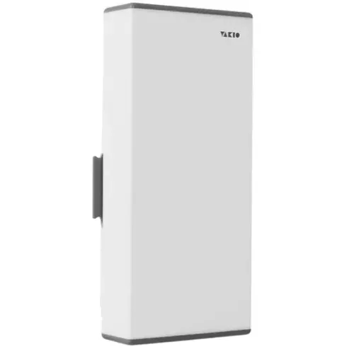 Vakio Base Smart