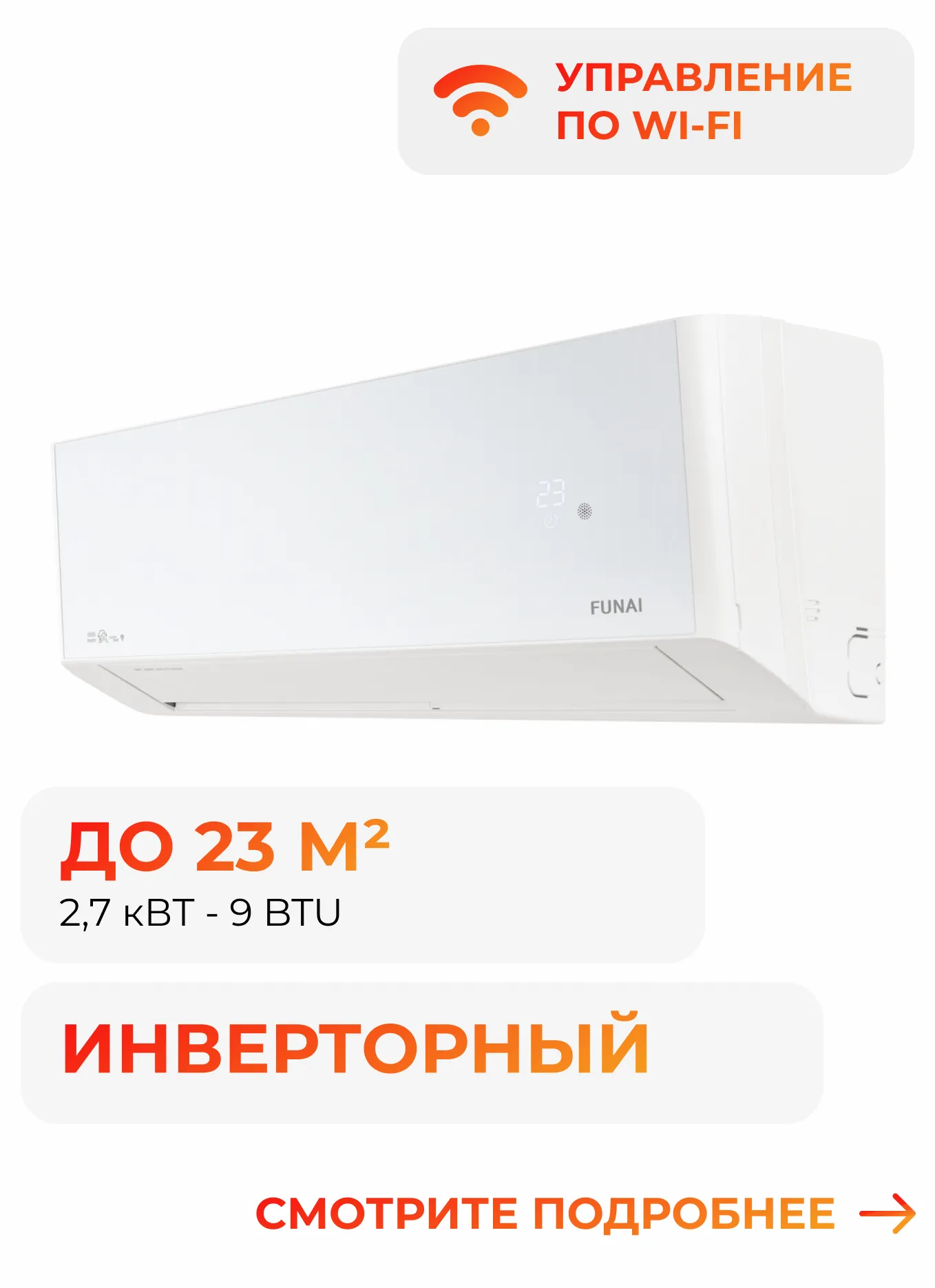 dedcab2b-36e4-45da-ad4a-8dd46e935f8d.webp