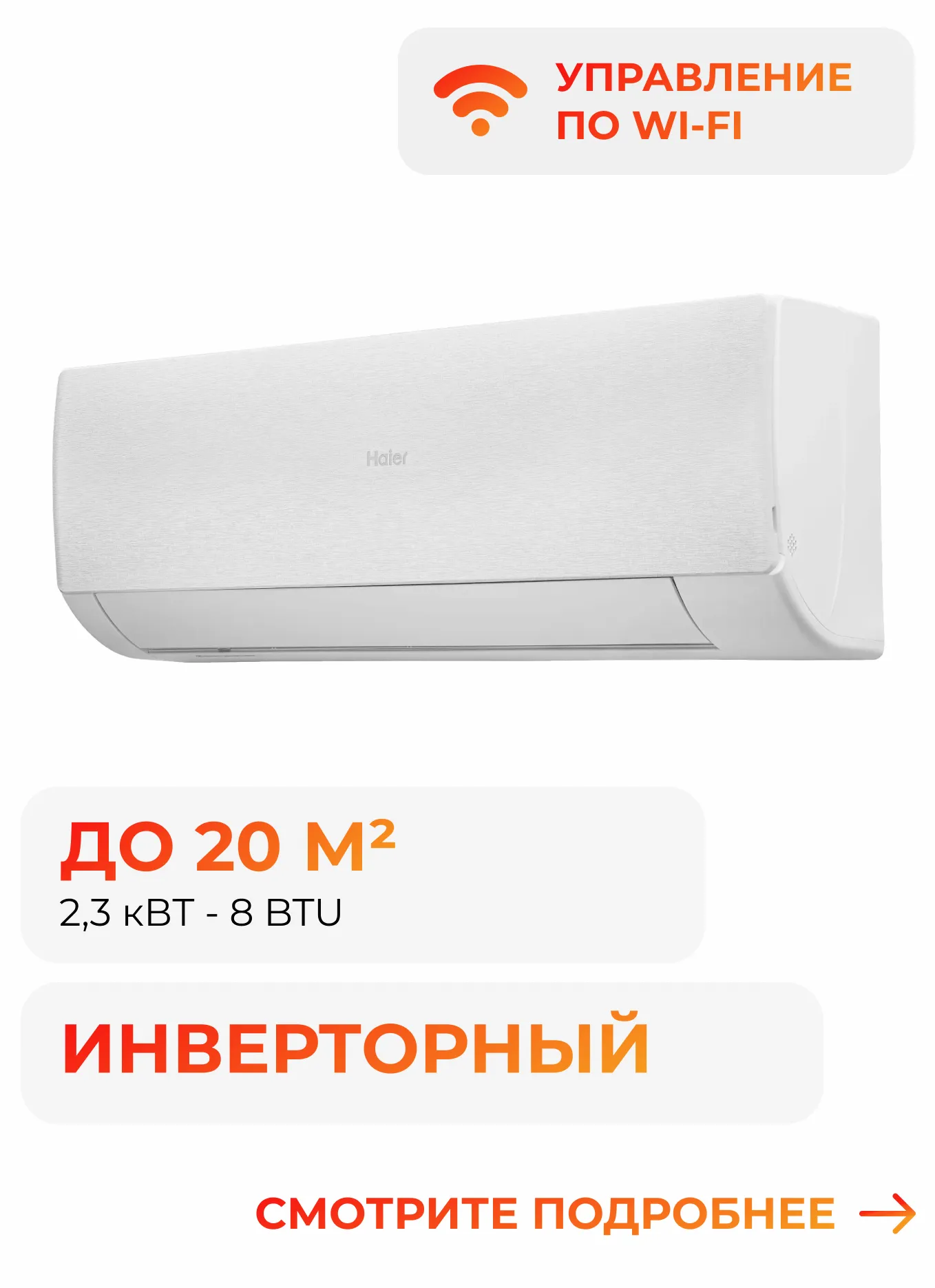 e0003308-f7c8-4c4e-9f7d-3ad3c838956c.webp