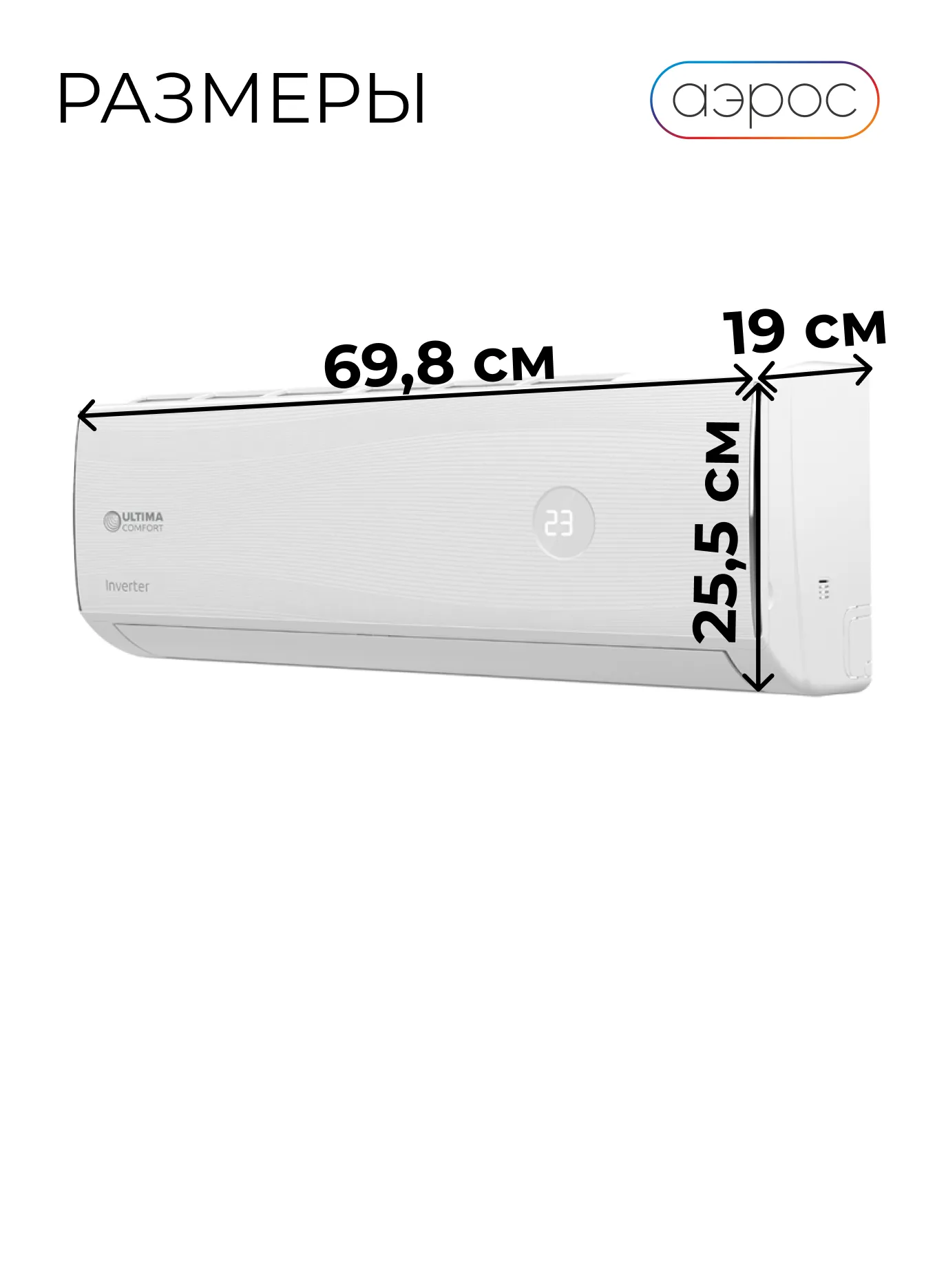 e17208cf-7634-4f74-a83c-d94333bd4c9e.webp