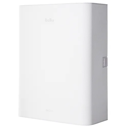 ballu_oneair_asp_100_heat_white