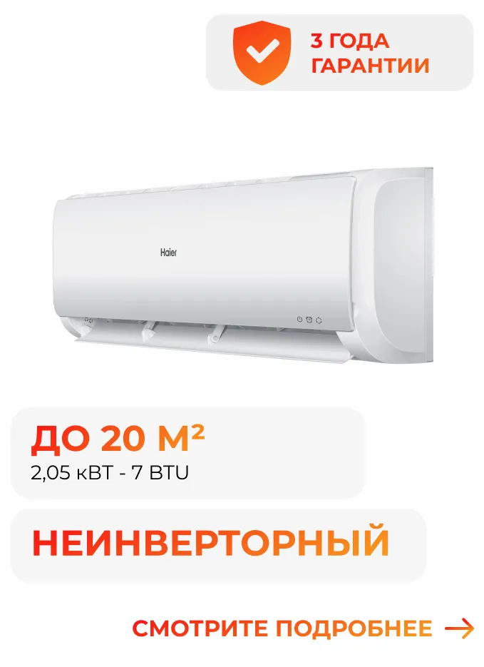 e721b00e-1d2c-414a-92d0-82d691fa7ea4.webp