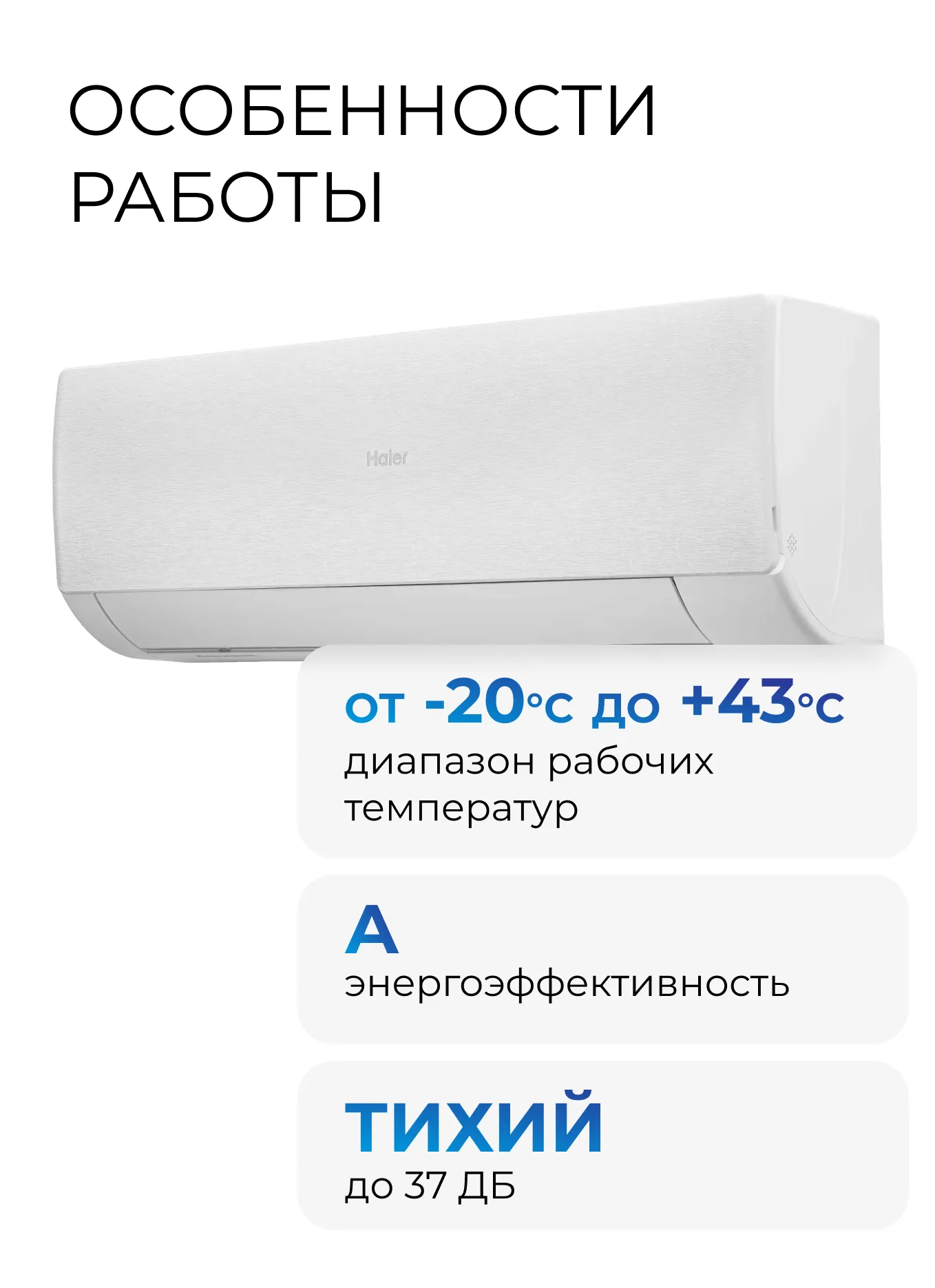 e859e4b8-0b63-4912-8fd2-93a9aa37cb55.webp