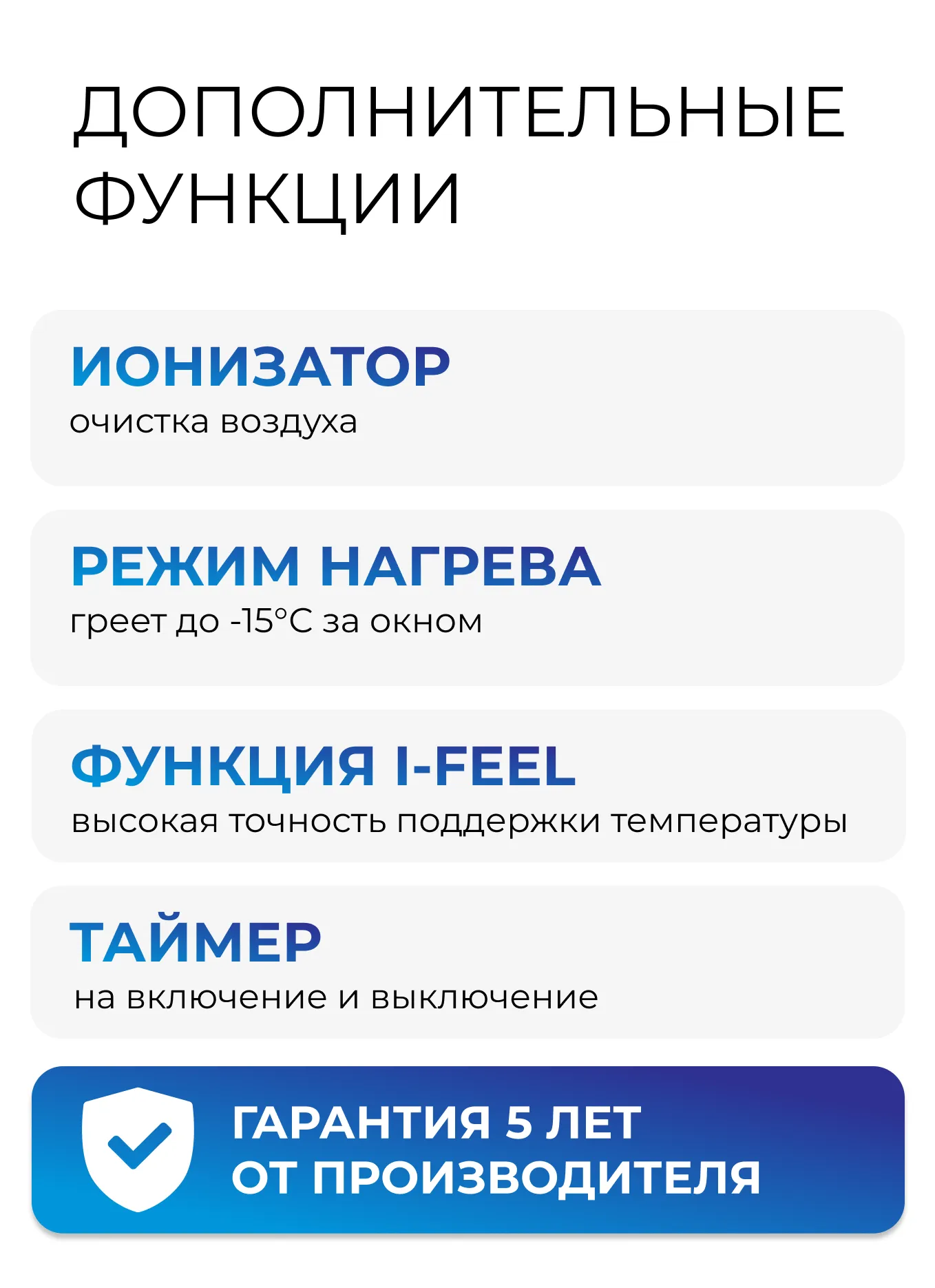 ec363bce-b604-4998-a3d5-80decc49ffcb.webp
