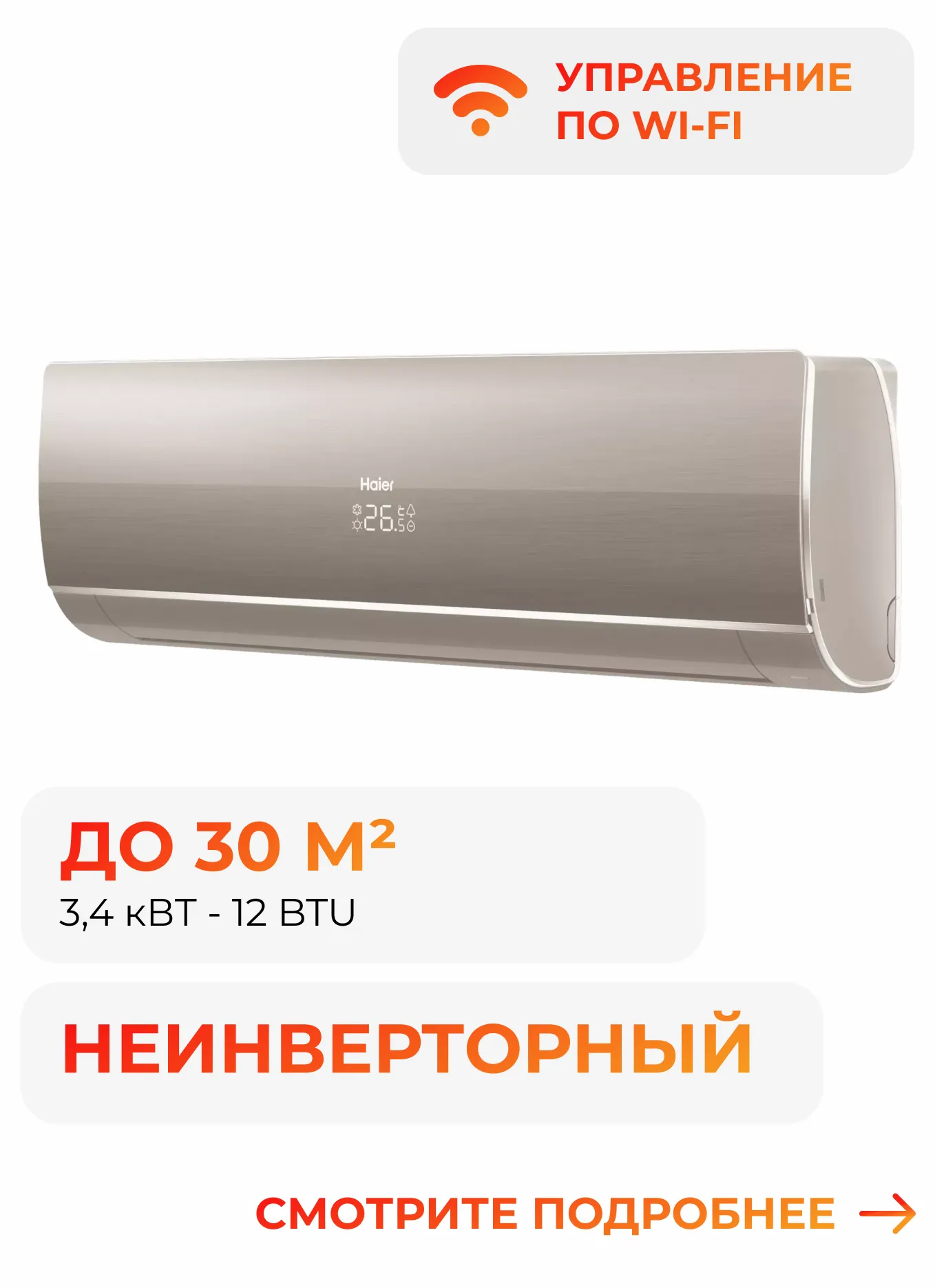 ec58dea6-ca7d-46ca-a8f1-6aac844a5a60.webp