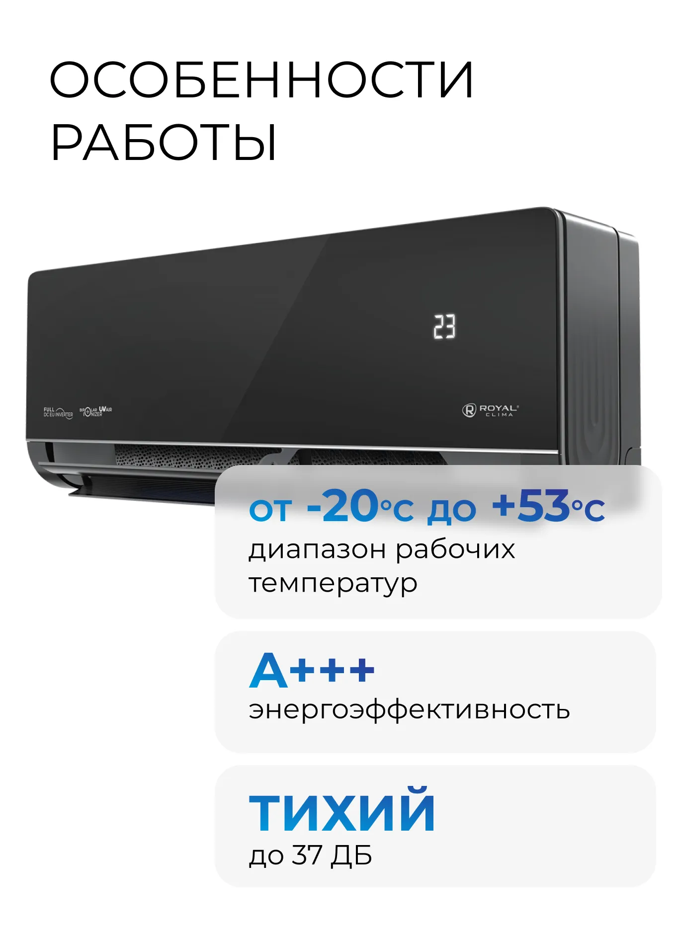 ef92290b-15c3-4da5-916b-e04d5e117b85.webp