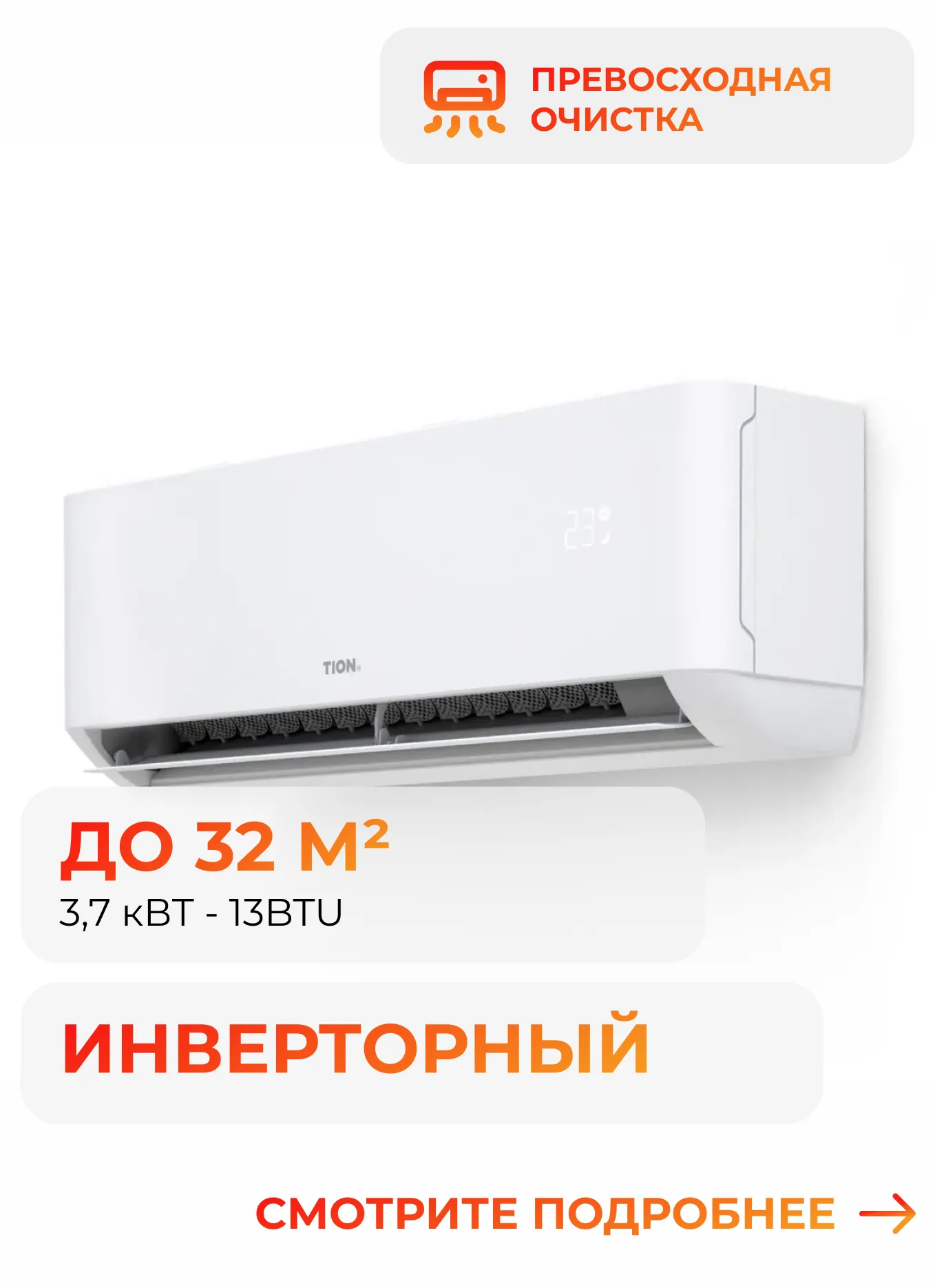 f3a2f95b-f568-460e-ad16-7450d5de68a8.webp