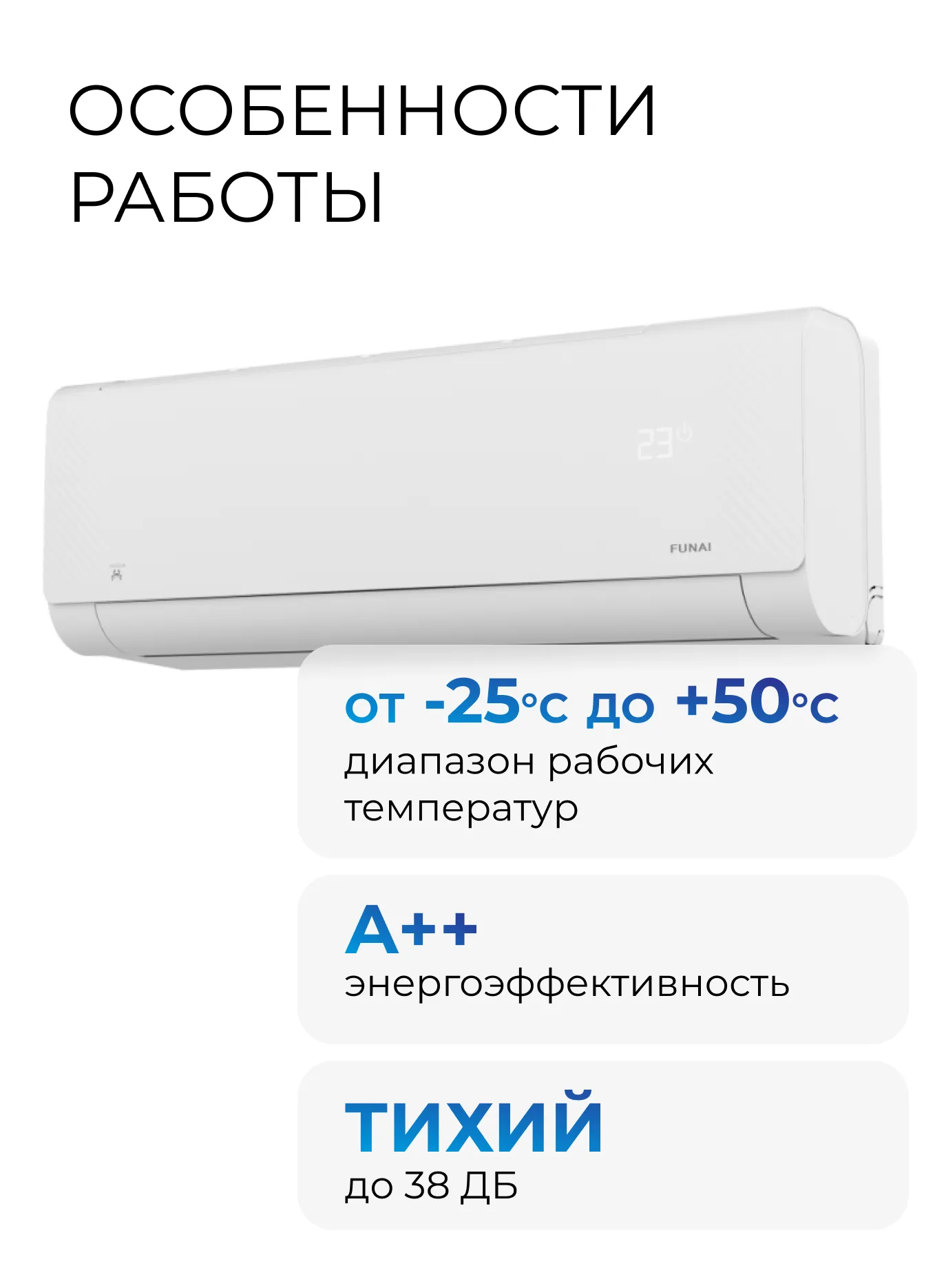 f42a96c9-f1e5-4319-a3d4-12db2fb90b97.webp