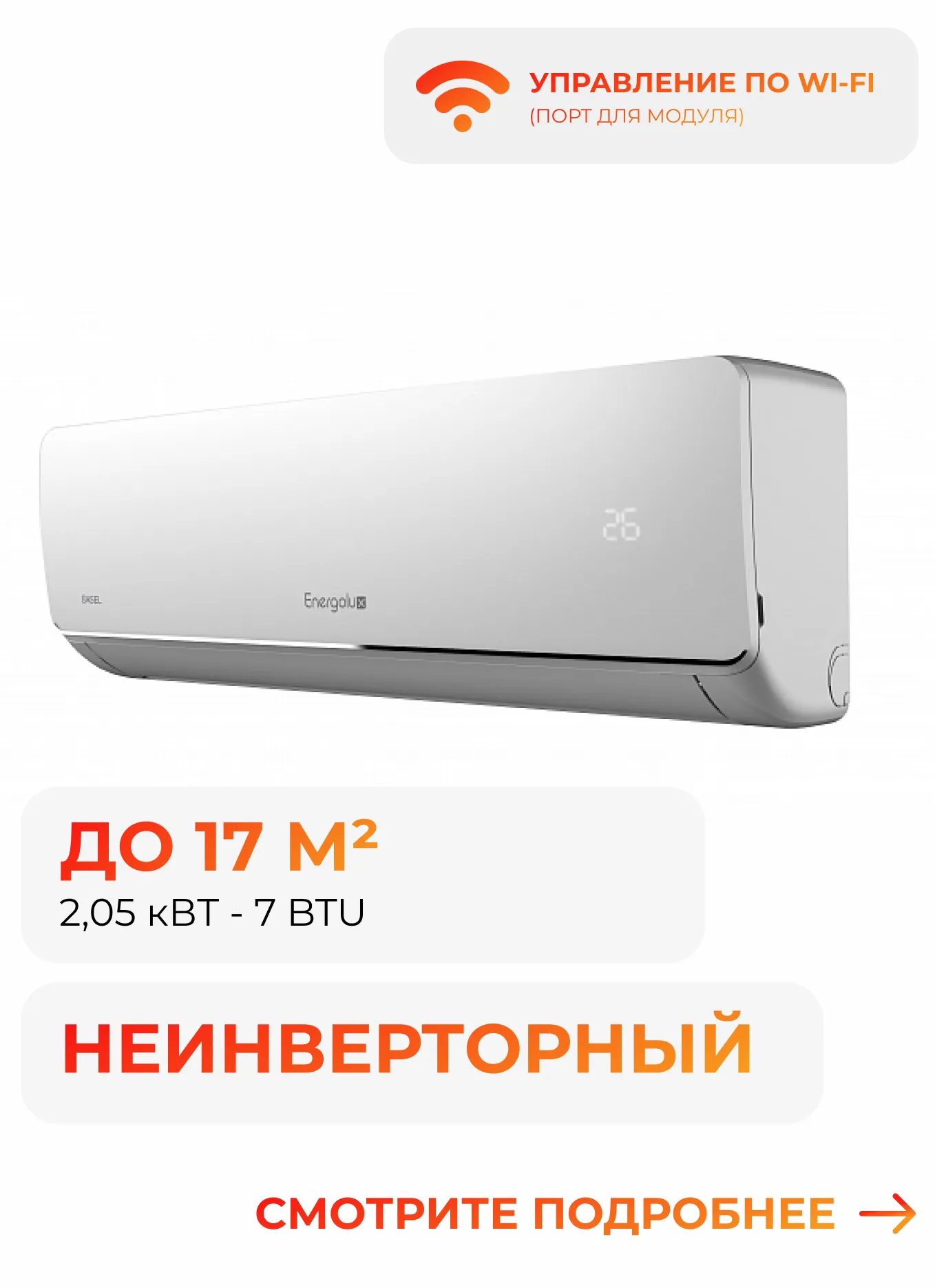 f4df48c6-5cf2-486f-8087-9eb085b4b516.webp