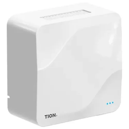 tion_mini