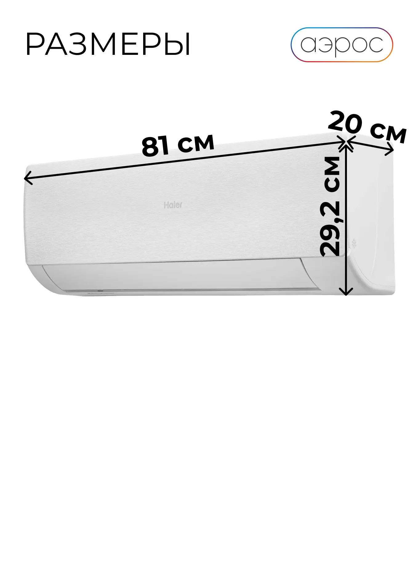 faedc068-70bc-4ed9-aa2d-ea95faf2fd78.webp