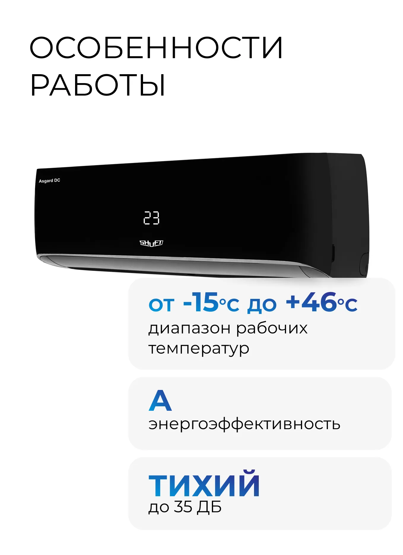 fb81870a-1f1f-42b5-b665-c96be13d0f68.webp