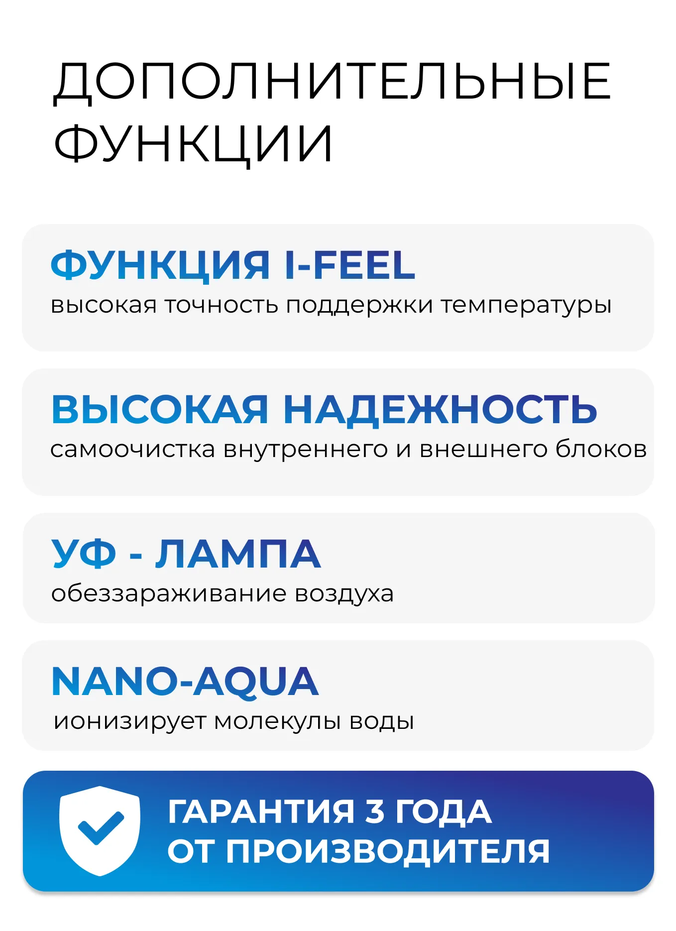 fc43b275-d2de-475d-a152-daef27e49513.webp