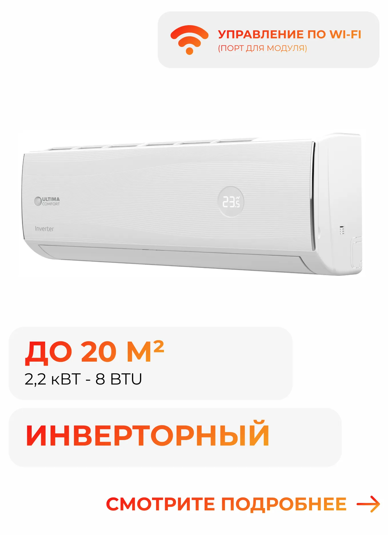 ffbe8a09-4d41-4763-8f09-dcdc1d776796.webp